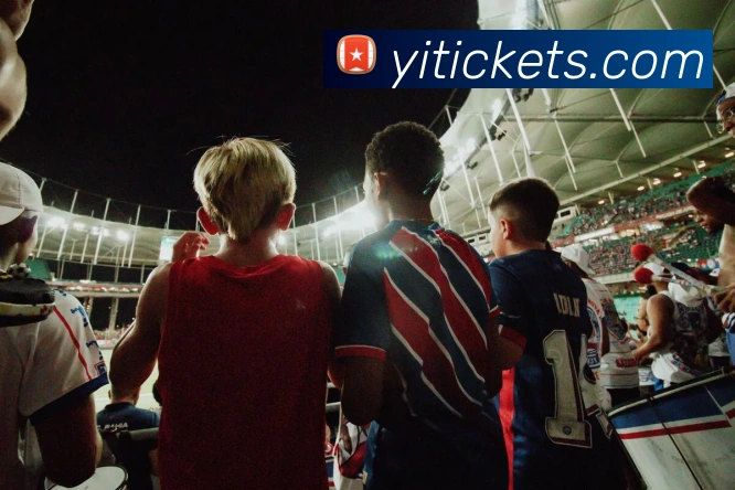 必一运动b官网APP 高清赛事图